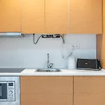 Vila Gilberto